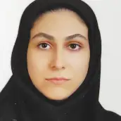 الهام مجنونلو اندریان