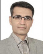 مجید رضائی