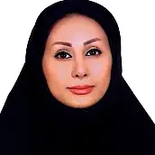 المیرا امیدوار