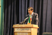 کاوه کلاه گر آذری