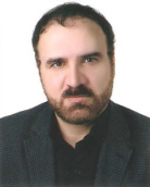 علی اکبر افراسیاب پور