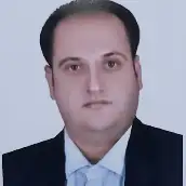 علی سعیدی کیا