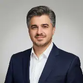 احمدرضا شاهپوری