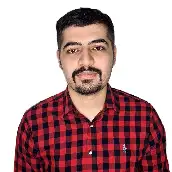 علی منصف