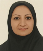 فرانک کبیری