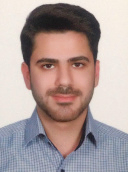 محمد امیر بخشی