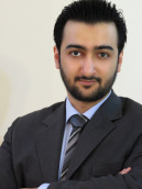 محمد نخستین خیاط