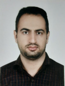 عباس نعمت اللهی