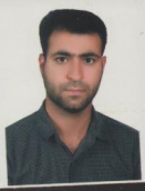 محمد جواد رضایی