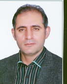 عبدالرحمن حسنی فر