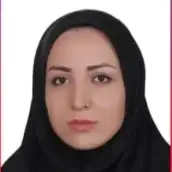 فاطمه زهرا حقیقی