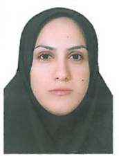 معصومه علیرضایی