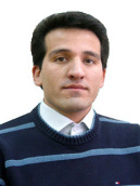 رحیم خوشبختی سرای