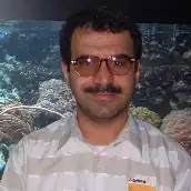 مسعود دربندی