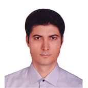 جعفر کیقبادی