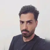 رضا رفیعیان
