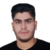 علی وهابی