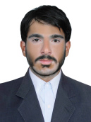 احسان بیکی
