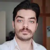 شاهو عزیزی