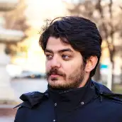 شاهو عزیزی