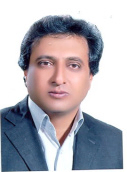 امیر گندم گار