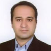 محمدعلی آذربایجانی