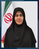 منصوره قبادی پور