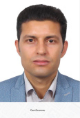 ایمان روستا