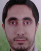 سیدمحمد رضوی