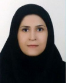 مریم رمضانی