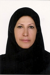 پریوش نور بخش