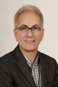 احمد جانسیز