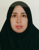 نجمه باقریان