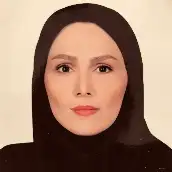 سونا بیکدلی