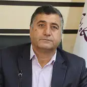 صیدمهدی ویسه