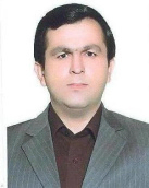 حسین آریان