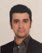فواد مهاجری ناو
