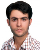 جواد زراعتکارمقدم