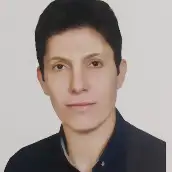 اسمیت جمشیدی