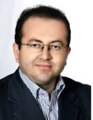رامین حشمت