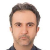 علیرضا براتلو