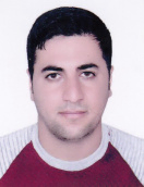 عبدالصالح همت زاده