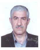 نصیر تقی زاده