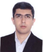مهرداد لکستانی