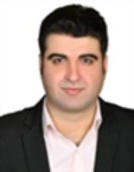 احسان کوزه گر