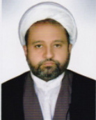 محمد حسین زنجیری