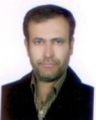 پیمان زنگنه