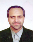 محمدحسین سالاری فر
