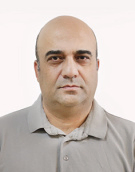 بابک منصوری