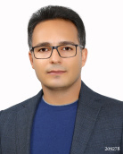 ولی علیزاده